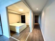 For Lease 68 Abell Street Unit# 536, Toronto, Ontario