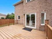 For Lease 68 Blackwell Place, Brampton, Ontario