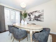 For Lease 68 Lady Angela Lane, Vaughan, Ontario