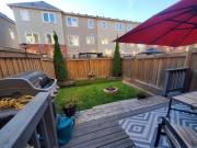 For Lease 68 Lathbury Street, Brampton, Ontario