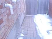 For Lease 68 Pennyroyal Crescent, Brampton, Ontario