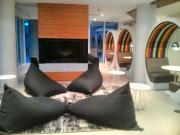 For Lease 68 Shuter Street Unit# 1011, Toronto, Ontario