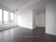For Lease 68 Shuter Street Unit# 1202, Toronto, Ontario