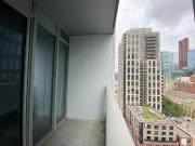 For Lease 68 Shuter Street Unit# 1607, Toronto, Ontario