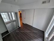 For Lease 68 Shuter Street Unit# 807, Toronto, Ontario