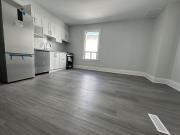 For Lease 68 woodington Avenue Unit# Upper, Toronto, Ontario