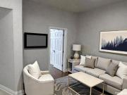 For Lease 68 Yarmouth Road, Toronto, Ontario