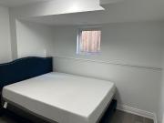 For Lease 6903 Cumberland Court Unit# Unit 2, Niagara...