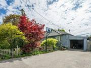 For Lease 690 Birchmount Road Unit# Basement, Toronto,...