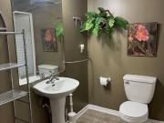 For Lease 6921 Golden Hills Way, Mississauga, Ontario