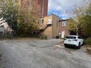 For Lease 692 Northcliffe Boulevard, Toronto, Ontario