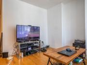 For Lease 693 Euclid Avenue Unit# 1, Toronto, Ontario