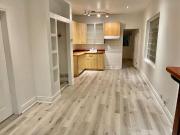 For Lease 693 Woodbine Avenue Unit# unit 1, Toronto, Ontario