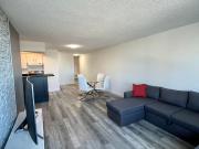 For Lease 695 Richmond Street Unit# 511, London East,...
