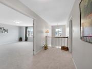 For Lease 696 Moonflower Crescent, Blossom Park Airport...