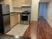 For Lease 6985 Forest park Drive Unit# Basement,...