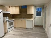 For Lease 6993 Amour Terrace Unit# BSMNT, Mississauga,...