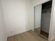 For Lease 699 Sheppard Avenue Unit# 102, Toronto, Ontario