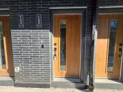 For Lease 69 Curlew Drive Unit# 132, Toronto, Ontario