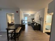 For Lease 69 Elm Street Unit# 300, Toronto, Ontario
