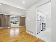 For Lease 69 Lorraine Crescent, Brampton, Ontario