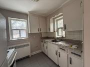 For Lease 69 Old Mill Terrace Unit# 1, Toronto, Ontario