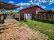 For Lease 69 Peachwood Crescent Unit# Main, Hamilton,...