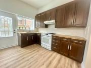 For Lease 69 Roywood Drive Unit# Main, Toronto, Ontario