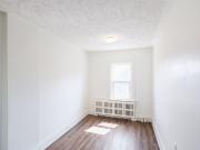 For Lease 69 Victoria Avenue Unit# 3, Hamilton, Ontario