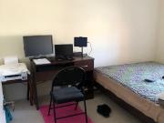 For Lease 6 Baffin Crescent, Brampton, Ontario