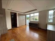 For lease 6 Bedroom in Mckinley Hill Village House and Lot