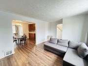 For Lease 6 Centennial Boulevard, Glebe Ottawa East and...