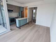 For Lease 6 Chartwell Road Unit# 307, Toronto, Ontario