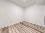 For Lease 6 Chartwell Road Unit# 509, Toronto, Ontario