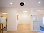 For Lease 6 Cox Boulevard Unit# #3, Markham, Ontario