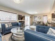 For Lease 6 Crossbridge Avenue, Kitchener, Ontario