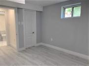 For Lease 6 Dempster Street Unit# Bsmt, Toronto, Ontario