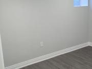 For Lease 6 Emerald Coast Trail, Brampton, Ontario