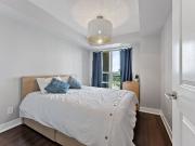 For Lease 6 Eva Road Unit# 801, Toronto, Ontario