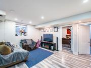 For Lease 6 Feeder Street, Brampton, Ontario