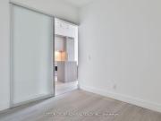 For Lease 6 Greenbriar Road Unit# 317, Toronto, Ontario