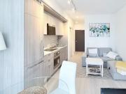 For Lease 6 Greenbriar Road Unit# 708, Toronto, Ontario
