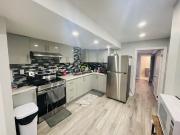 For Lease 6 Haverstock Crescent Unit# Bsmt, Brampton,...