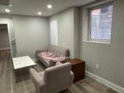 For Lease 6 Hollingsworth Circle Unit# Lower, Brampton,...