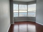 For Lease 6 Humberline Drive Unit# 1103, Toronto, Ontario