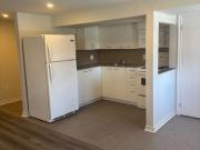 For Lease 6 Lyndfield Crescent Unit# Basement, Brampton,...