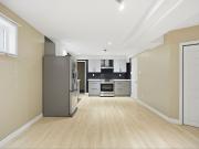 For Lease 6 Marshall Boulevard Unit# Basement, Toronto,...