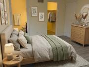 For Lease 6 Maynanda Road, Brampton, Ontario