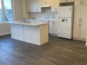 For Lease 6 Mockingbird Lane, Hamilton, Ontario