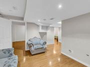 For Lease 6 Notman Way Unit# BSMT, Brampton, Ontario